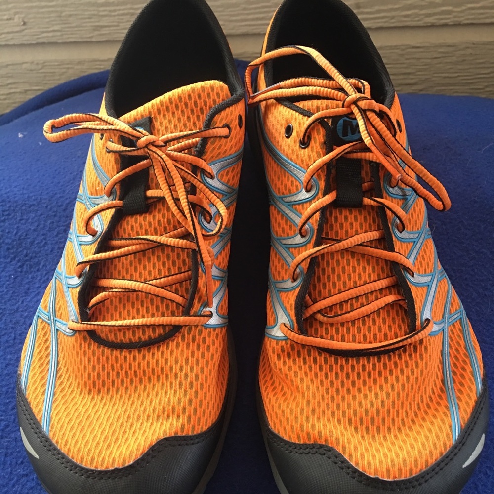 Item worn only 3 times